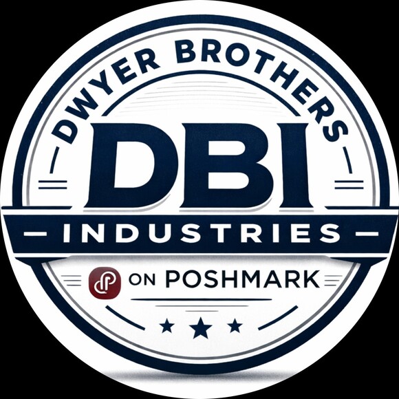 dbindustriesllc